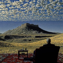 I don’t like church ( Free 5k)