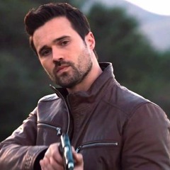 =Badass/Hot audios for edits=