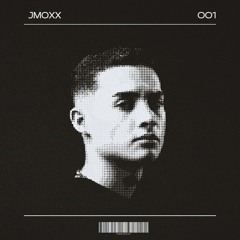 JMOXX SESSIONS | Ep. 001 - Minimal Club