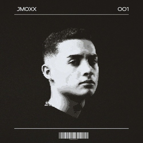 JMOXX SESSIONS | Ep. 001 - Minimal Club