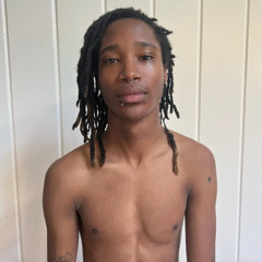 NINE VICIOUS - YOU SAID SNIPPET (PROD. AHMAD)