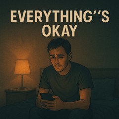 Everything ok (original lyrics)