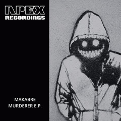 Murderer E.P.