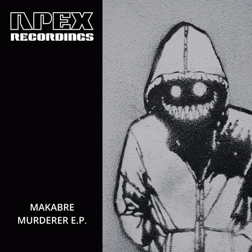 Murderer E.P.