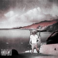 Dead meat pt 2 ft D0*(anthonyramxs & kami & fives)