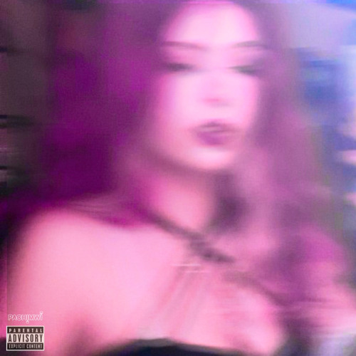 SEDATED - TooSoon,TooFast [Prod. By Dale Clough & Sxrrxw]