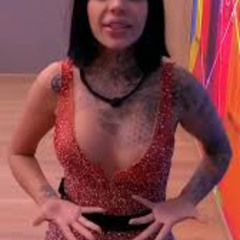 {VIDEO Completo 18+} melissa gate video videos de melissa gate tiene only karina garcía yina calderon erome