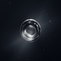 Feelin' It [FREE DOWNLOAD]