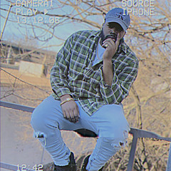 Time (Jersey Club)@Arianathesinger x Savv