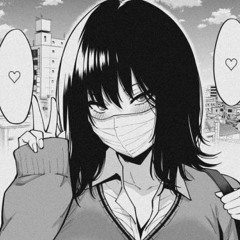 Boss prod. basinthehat