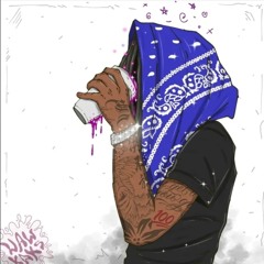 lil.loadedbalmousa - We Go Higher! 🦅(BOBBYY)