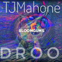 RDROOM (Instrumental prodby. BLOOMGUMS)