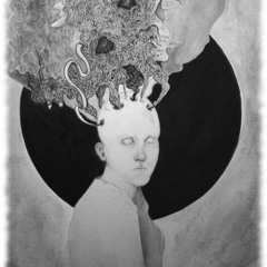 BLANKA - Time Machine (Dark Templar Remix)