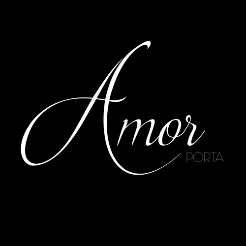 Stream Porta. | Listen to Amor playlist online for free on SoundCloud