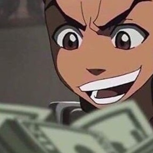 Flawless (p.eightycxle)