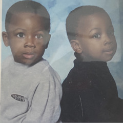 BAG CHASIN ft. 10kTheGreat , TripAvila