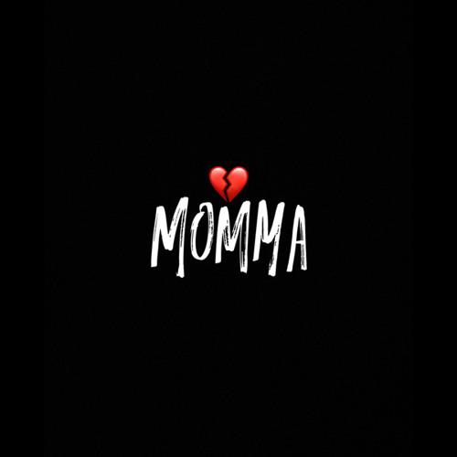 Momma