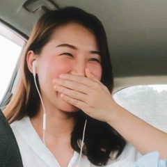 พี่ๆ ตัดแว่นให้หน่อย - Serious Bacon Cover By Snow & Nui