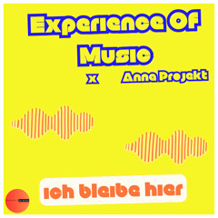 Ich bleibe hier (Radio Mix)