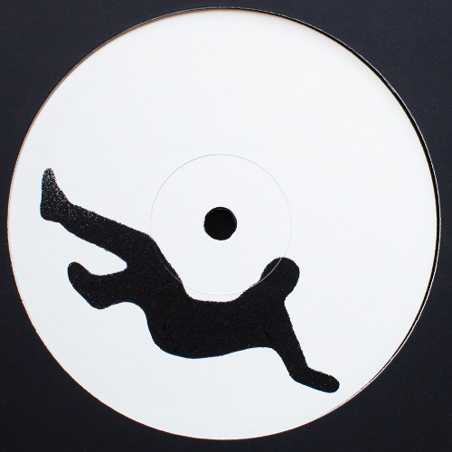 MOVE002