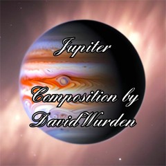 Jupiter