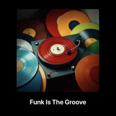 Funk_Is_The_Groove
