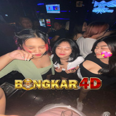 DJ JAWA BASS HOREG FULL BY BONGKAR4D SLOT 5 RIBU