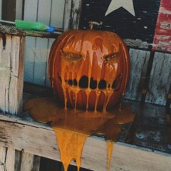 promethazine [prod.HeyXiah]