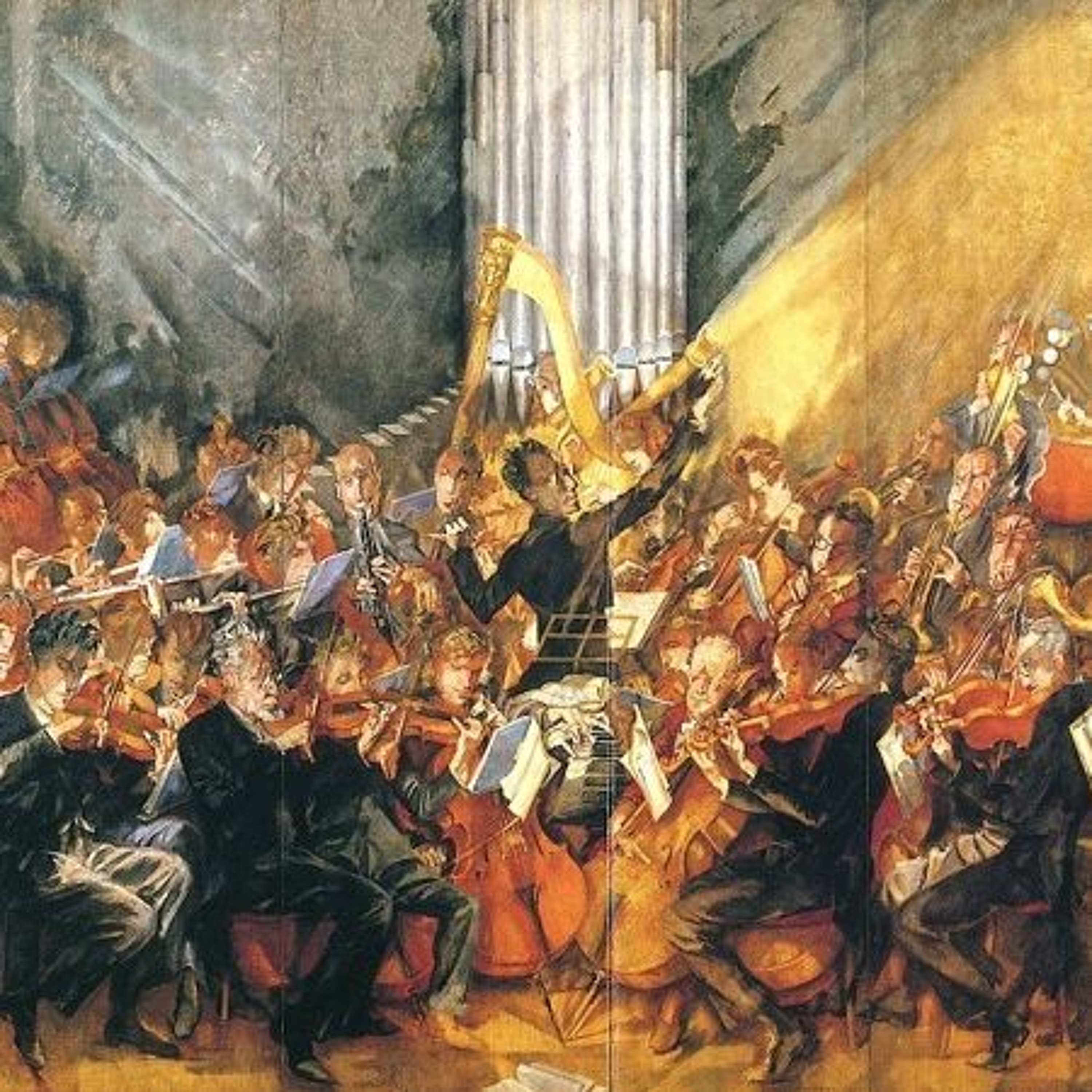 Radio München