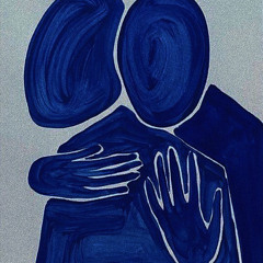 Một đời - Bùi Trường Linh