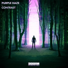 Stream Purple Haze music | Listen to songs, albums Stream Purple Haze music | Listen to songs, albums