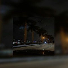 Stereo Love x Tonight (I'm Lovin You) | Jimmy Dalby Mashup