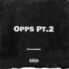 Opps, Pt. 2