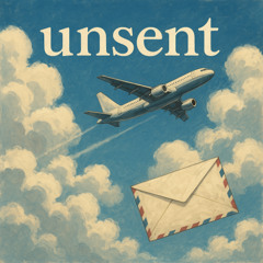 Unsent Preview