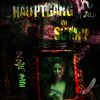 Hauptgang im Sumpf @JK  Afterhour 3000 20.06.2025 DJ mix artwork - Electronic music tracklist cover image