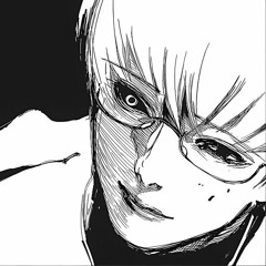 Eco da morte (super slowed)