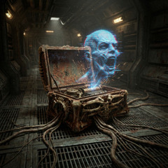 The Keeper’s Glitch