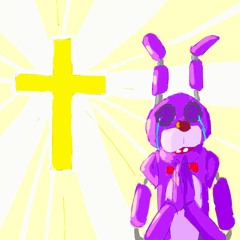 Christian Bonnie