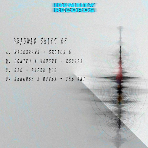 GEO - Paper Bag (Free Download)
