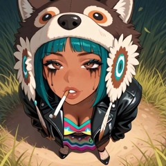 Black Wings of Death