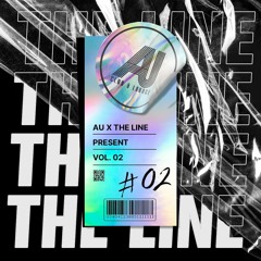 DJ CORE AU Mixset Vol.2