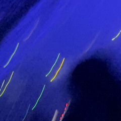 Charrier replay kalkbrenner, Maceo, Garnier, Solomun…