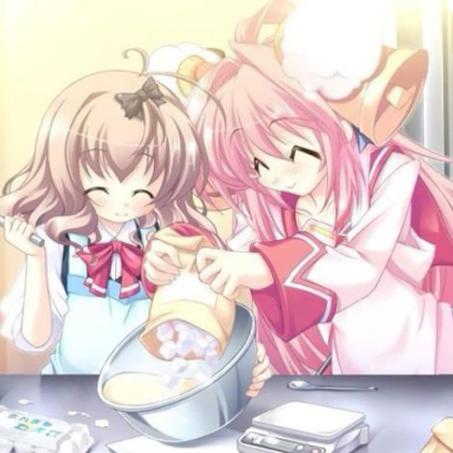 dou kangaetemo wetashiha warukunza nightcore