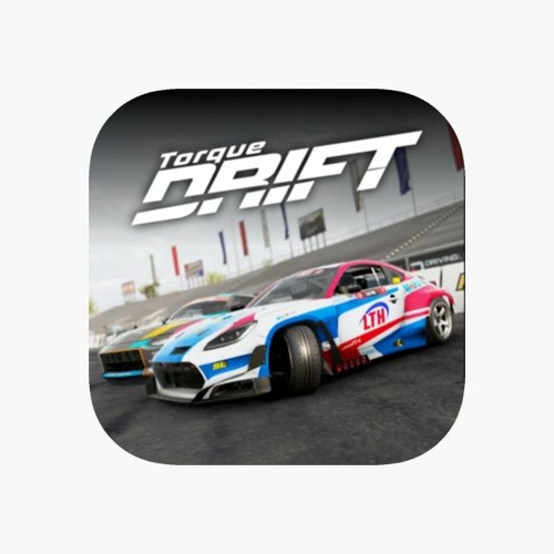 Drift - Car Drifting Games : Car Racing Games APK for Android Download