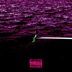 SNOOZE (JERSEY CLUB REMIX)