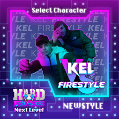 KEL vs FIRESTYLE - Hard Promises 29.03.2025 #TeamAliexpress