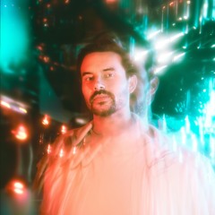 Subtle.MIX_v4_FINAL w/ Celebrity Bitcrush & Sasha Rome - Subtle Radio - 23/06/2024