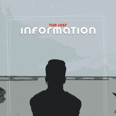 The Lost Information