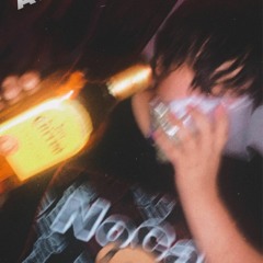 ON ME FEAT LIL WRLD