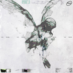 BCCO Premiere: Nara - Liberosis